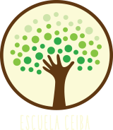 Escuela Ceiba