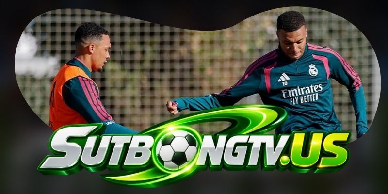 Nhận định kèo AS Roma vs Real Madrid 02h00 15/10