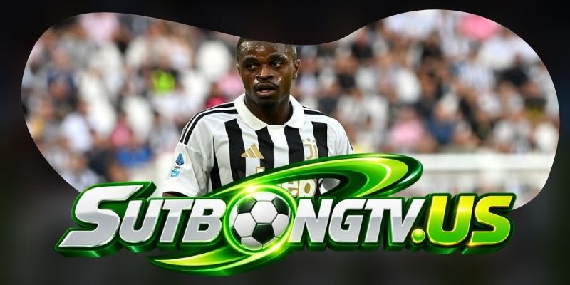 Nhận định kèo Cagliari vs Juventus 01h45 12/10