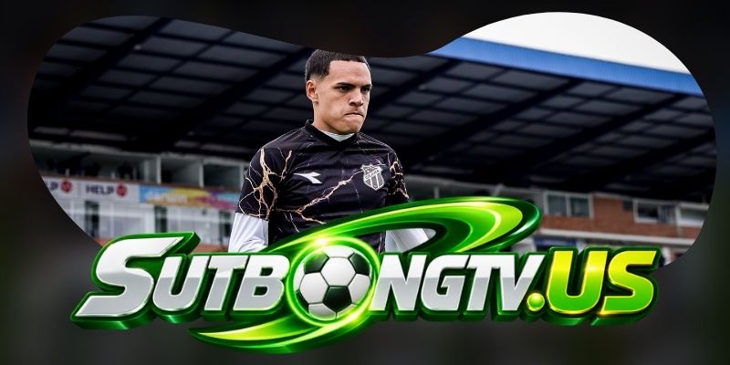 Nhận định kèo Ceara vs Criciuma 05h30 09/10