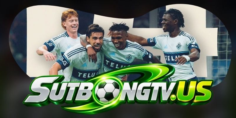 Nhận định kèo Chicago Fire vs Vancouver Whitecaps 07h30 07/10