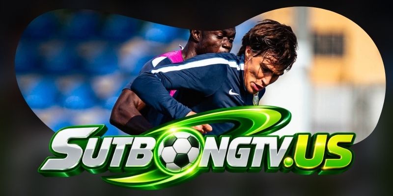 Nhận định kèo FC Famalicao vs Alverca 02h15 13/10